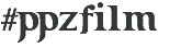 #ppzfilm